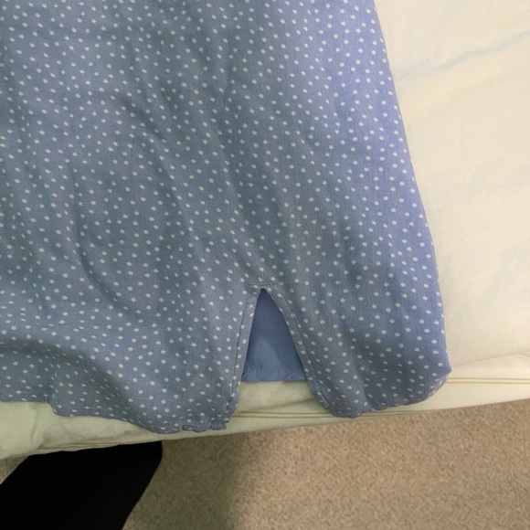 Abercrombie & Fitch Bodycon Dress - Picture 4 of 7